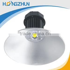 Customized High Lumen Cob Led High Bay Light thumbnail-2