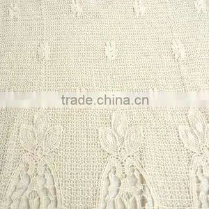 Latest Korean Fashion Elegant Lace Tops Blouses thumbnail-5