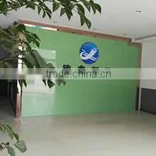 Wuxi Ocean Technology Co., Ltd. company overview - view 3 thumbnail