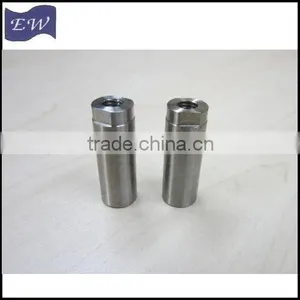 M10 Paraller Pins (DIN6325/ISO8734) thumbnail-1