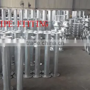 Inconel 625 Orifice Flanges Inconel 625 Slip-on Flanges Inconel 625 Socket Weld Flanges thumbnail-4
