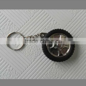 Mini Measuring Tape,tape Measure Type,fanny Funny Measuring Tape thumbnail-1