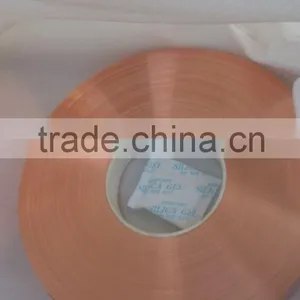 0.045mm/0.05mm Thickness Copper Foil thumbnail-3