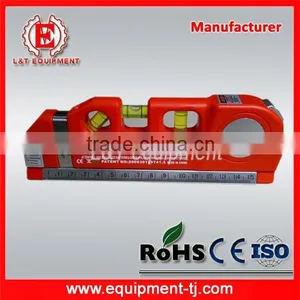 Laser Level Measurement thumbnail-1