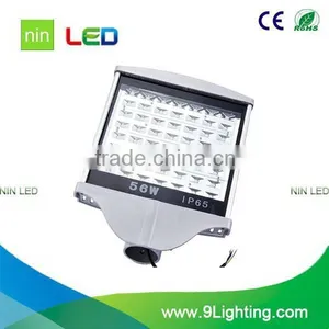 Durable Useful Led Street Light High Luminance thumbnail-3