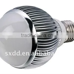 LED Bulb thumbnail-1