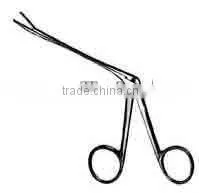 Noyes Alligator Forceps CE Marked thumbnail-1
