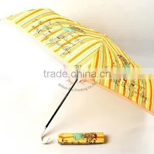 UMBRELLA thumbnail-3