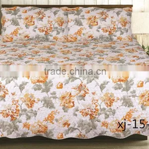 Cheap Quilt Bedding Covers Made in China thumbnail-1