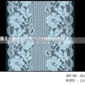Garment Accessories thumbnail-1
