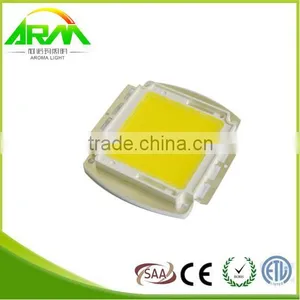 Top Quality 200w Led High Bay Lights for Gas Station thumbnail-3