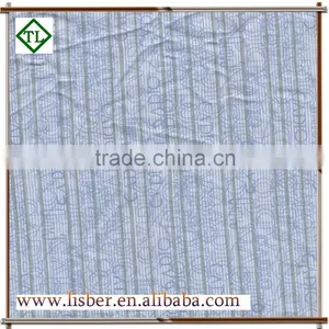Angora Printed Acrylic Knitting Fabric thumbnail-1
