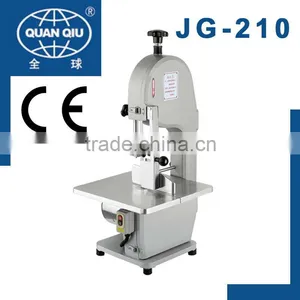 Bone Sawing Machine With CE JG-210 thumbnail-1