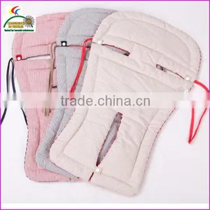 Baby Travel Footmuff Liner For Stroller Buggy Pram Pushchair thumbnail-1