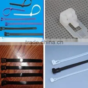 Cable Tie thumbnail-1