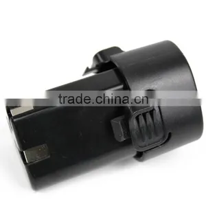 Industrial Grade Home Use Strengthen 12V Li-battery thumbnail-1