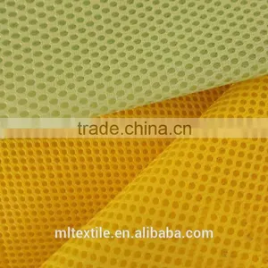 3d Spacer Air Mesh Fabric thumbnail-2