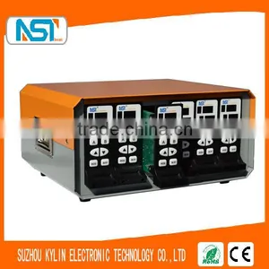 PID Temperature Controller/thermometer/thermostat in KYLIN Made in China thumbnail-2