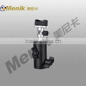 JM-26 Photo Studio Accessories of Hotshoe Holder thumbnail-1