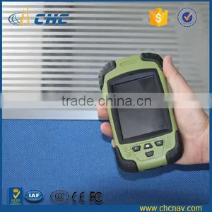 CHC LT30TM Cheap Handheld Gps China Handheld Devices for Land Surveying thumbnail-3