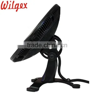 Underwater Pond Lights LED thumbnail-3