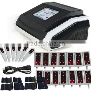 Best Sale Slimming Body Shaping Fat Remover Machine LS80B thumbnail-1