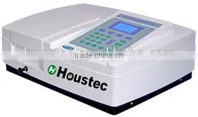 UV-5300 UV-Visible Spectrophotometer thumbnail-1
