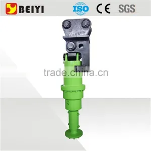 Ground Screw Driver thumbnail-2
