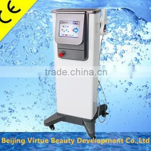 Fractional RF Skin Lifting Machine thumbnail-1