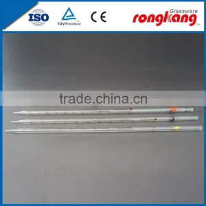 Design Good Quality Explosion-proof Galss Measuring Pipette thumbnail-1