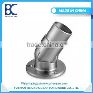 Wholesale Price Flange Joint Price thumbnail-1