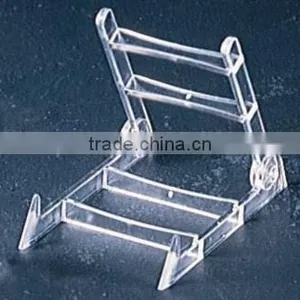 Innovative Design Modern Style Acrylic Display Rack thumbnail-6
