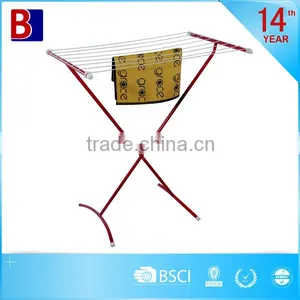 Clothes Drying Rack thumbnail-1
