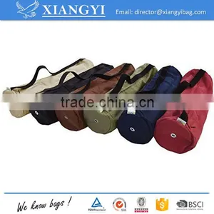 Yoga Mat Bag Large or Extra Large Fits All Jade and Manduka Mats thumbnail-1