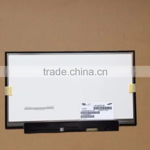 LTN133AT25-601 HD Samsung 13.3 Slim Laptop LCD for Macbook , Grade A+ thumbnail-2