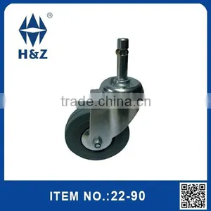 Castors thumbnail-1