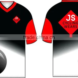 Soccer Shirts thumbnail-1