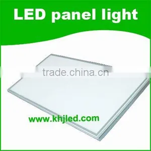 LED Panel Light thumbnail-1