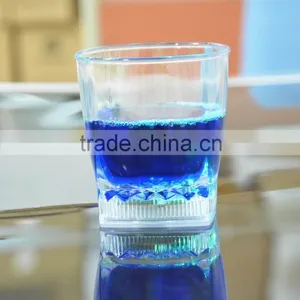 Edgelight Party Glasses Wedding Decorations thumbnail-6