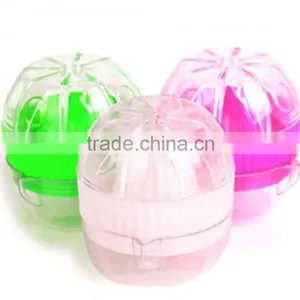 M051 2015 Wholesale Lemon Squeezer Hand Mini Lemon Juicer thumbnail-2