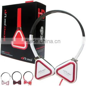 Headphones Ditmo DM3100 thumbnail-1