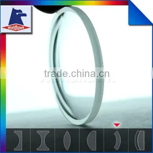 Plano-convex Lens Positive Meniscus Lens thumbnail-4