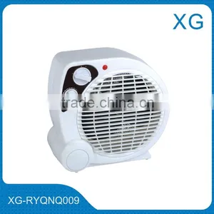 High Quality Oil Filled Radiator Heater 2500W/9 Fins/11 Fins Gas Filled Radiator Heater 220V thumbnail-4