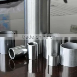 Yg8 Tungsten Carbide Bush Type to Bearing Type thumbnail-1