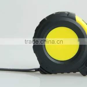 Factory Promotional 5M Steel Tape Metric. Measuring Tape thumbnail-3