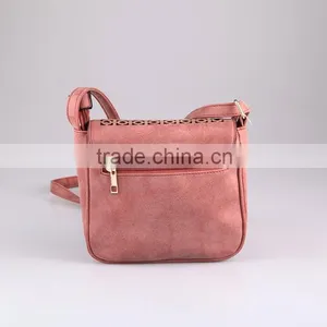 4155 6-8USD Ladies Shoulder Bag for Women Leather Shoulder Bag 2016 thumbnail-3
