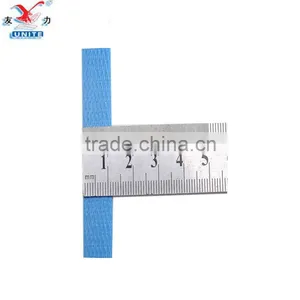 Polypropylene Strapping Band 389 thumbnail-3