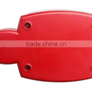 2015 Wholesale& New Arrive!! New Released Jma Transponder Keys JMA TRS-5000 Cloning Tool TPX Cloner(Copy 4D) for Wholesale thumbnail-4