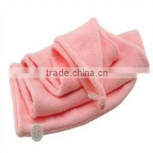 [LJ Towel] Bath Towel/Bath Sheets/Hand Towel thumbnail-4
