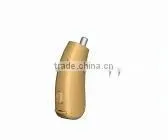 Siemens Open Fit Hearing Aid AM Aurora 8 Pro Open Hot Sale Good Quality thumbnail-1